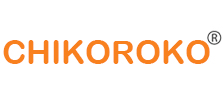 Chikoroko Industry Logo